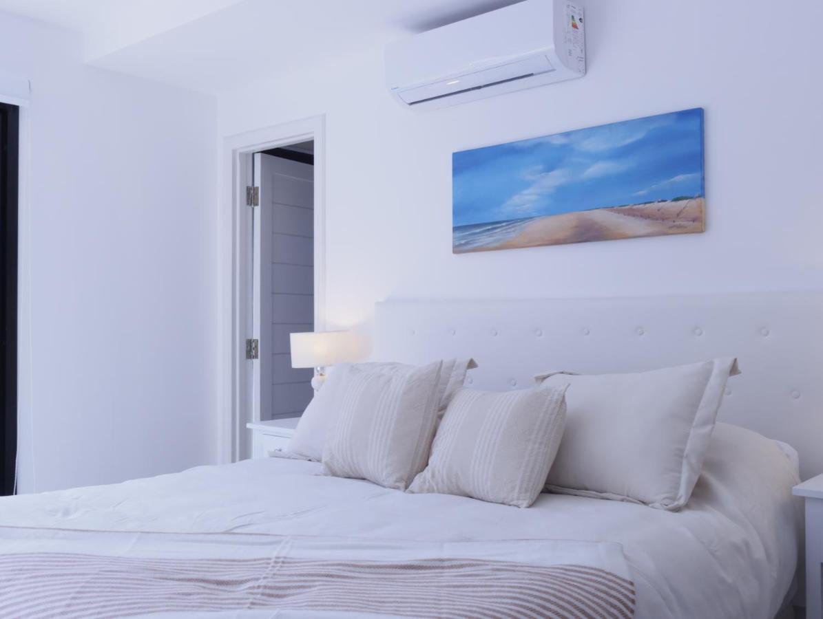 Apartment B Monoambiente En A Metros Del Mar Mar del Plata